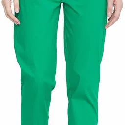 SRISARAS Women Trousers-picture-20