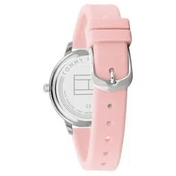 tommy hilfiger Tommy NETH1782562A TH1782562A Analog Watch for Women image 3