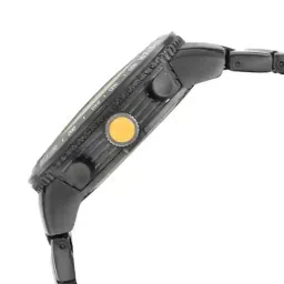 Titan Octane NS1762KM02 Analog Watch for Men image 3