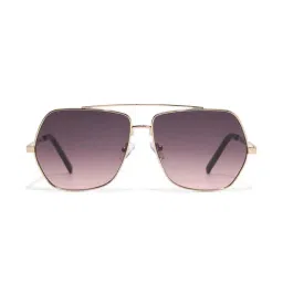 ALDO Bordo Polycarbonate Sunglass-picture-48