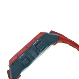 Fastrack Streetwear NS38067PP01 Digital Watch for Men image 3