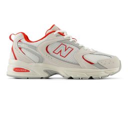 New Balance Men 530 Sneakers-picture-21