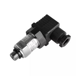 RB Xsense Heavy Duty Pressure Transmitter 0-200 mbar Range 24 V DC, RB21C-image-85
