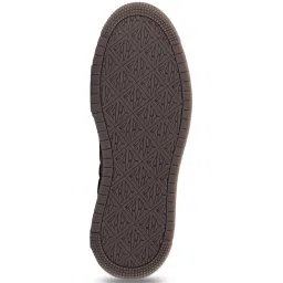 Rare Rabbit Men's Navy Sneakers image 3