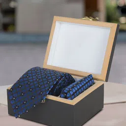 Cazzano Men Accessory Gift Set of-picture-43