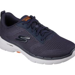 skechers GO WALK 6 - AVALO-picture-37