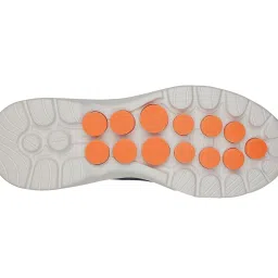 skechers GO WALK 6 - AVALO image 3