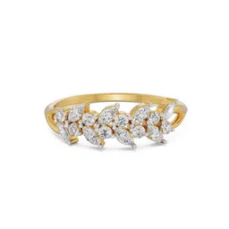 emori EmoriLeafy Diamond Band-picture-32