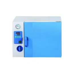Remi 270 L Chamber Capacity Hot Air Incubator with RT+5°C to +65°C Temperature Range, RHI-270-picture-23