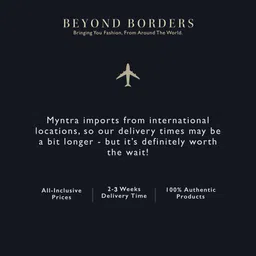 Trendyol Women Solid Fit & Flare Mini Dress image 3