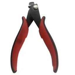 RS PRO Carbon Steel Pliers 147 mm Overall Length Model No 2380732-image-54