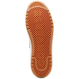 Converse Unisex Pro Blaze Classic Sport Luxe Low Top White Sneakers image 5