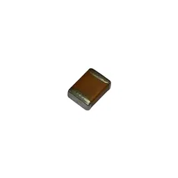 C0805C223J5GACTU-KEMET-SMD Multilayer Ceramic Capacitor, 22000 pF, 50 V, 0805 [2012 Metric], ± 5%, C0G / NP0 image 1