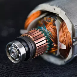 B K JAGAN & CO Ball Bearing inner diameter 28 mm & outer diameter 55 mm Silver, B.K.J139 image 4