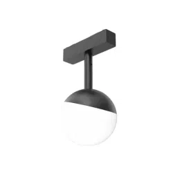 Sturlite SMS12 Magnetic Track Light 6 W Power 350 lm Warm White, LG-0294-6W-picture-18