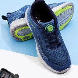 Duke Men Sports Shoes-image-53