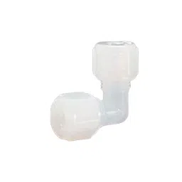 AS ONE Panel Mount Elbow, 7-275-07-picture-35