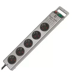 BRENNENSTUHL Mains Distribution Super-Solid-Line, 1153340115-picture-32