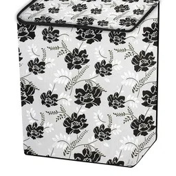the furnishing tree Washing Machine Cover image 3