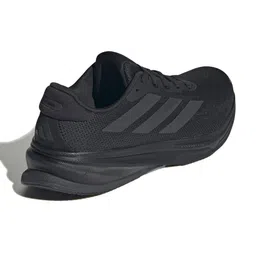 ADIDAS Supernova Rise 2 Men Running Shoes image 3