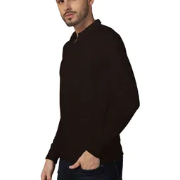 Blisstone Men Sweatshirt image 5