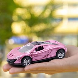 Aditi Toys Kids Sports Racer Car With Lights & Sound-picture-57