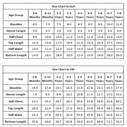 BownBee Cotton Navratri Theme Half Sleeves Abstract Printed & Mirror Embroidered Top With Dhoti - Black image 2