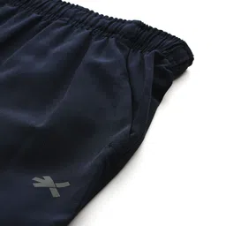 HRX by Hrithik Roshan Men Rapid-Dry Training Track Suit image 4