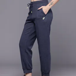 ASICS Women Quick Dry Sports Joggers-picture-31