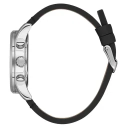 Daniel Klein DK.1.13547-1 Exclusive Chronograph Watch for Men image 3