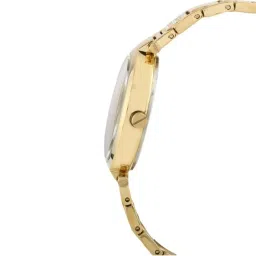 Daniel Klein DK.1.13206-4 Premium Analog Watch for Women image 3