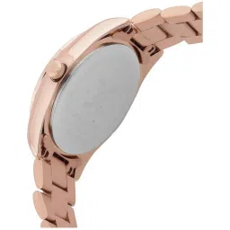 Daniel Klein DK.1.13771-5 Premium Analog Watch for Women image 3