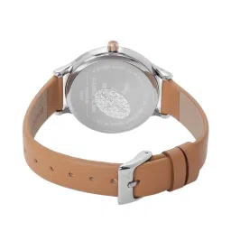 Daniel Klein DK11676-7 Analog Watch for Women image 3