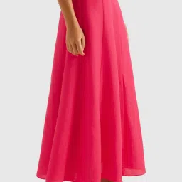 forever new Georgina Godet Skirt image 3