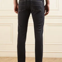 Tramarossa Men Skinny Fit Jeans image 2