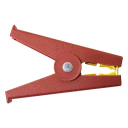 MUELLER ELECTRIC KELVIN CLIP, 32MM, RED, 50A, BU-108K-2.-picture-37