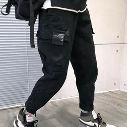 StyleCast Men Original Trousers-picture-32