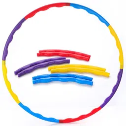 Aditi Toys BPA Free Flying Toy Activity Toys and Games-picture-57