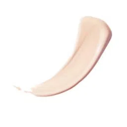 Maybelline New York Fit Me Concealer - 10 Light,6.8ml image 2