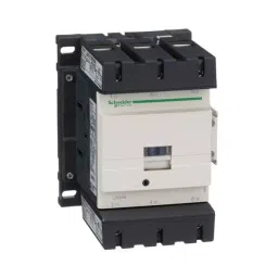 Schneider Electric Electromechanical Contactor AC Type Coil 120 V AC, LC1D115G7-picture-17