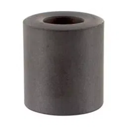 FAIR-RITE FERRITE CORE, CYLINDRICAL, 225OHM/100MHZ, 300MHZ, 2631626402-picture-40