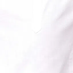 Tabard Ethnic Kurta For Kids image 5