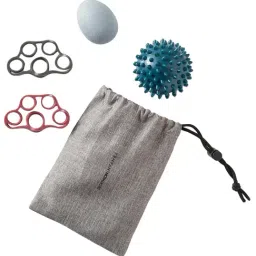 Domyos by Decathlon Fitness Hand Mobility Rehabilitation Set-picture-15