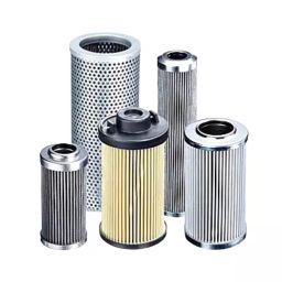 Donaldson P581951 Hydraulic Filter Cartridge-picture-40