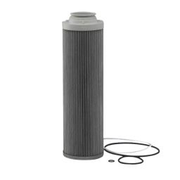 Donaldson P573804 Hydraulic Filter Cartridge DT-picture-31