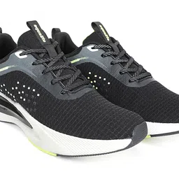 Aqualite Men Walking Non-Marking Shoes image 2