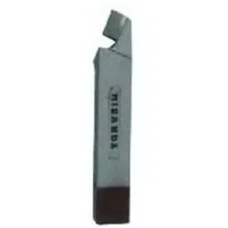 MIRANDA TOOLS ISO1-110 Right Hand K20 Bar Turning Tools (Length 140 mm)-picture-23