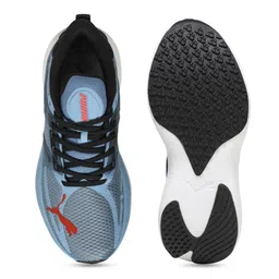 Puma Scend Progressive Youth Responsive Sneakers image 4
