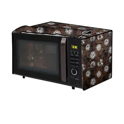 the furnishing tree Compatible for Samsung 28 L Convection MC28-picture-41