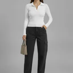 Maheshvi Top image 5